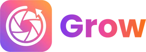 Grow